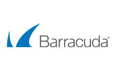 Barracuda