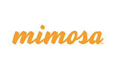 Mimosa